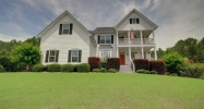 160 Compton Drive Fayetteville, GA 30215 - Image 14812273