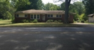 510 N College Street Cedartown, GA 30125 - Image 14812277
