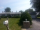 311 Wynview Road Kutztown, PA 19530 - Image 14812298