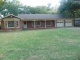 6420 Banbury Dr Fort Worth, TX 76119 - Image 14812361