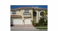 17911 SW 41ST ST Hollywood, FL 33029 - Image 14812640