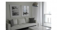 485 BRICKELL AVE # 3103 Miami, FL 33131 - Image 14812694
