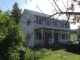 424 Stevens Mills Slide RD Richford, VT 05476 - Image 14812669