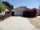 253 Church Ave Oakdale, CA 95361 - Image 14812690