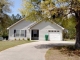 4262 Smith Rd Townsend, GA 31331 - Image 14812671