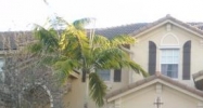 15272 SW 9 WY # 0 Miami, FL 33194 - Image 14812811