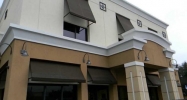 2974 GRIFFIN RD # 1 Fort Lauderdale, FL 33312 - Image 14812823