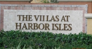 4909 N HARBOR ISLES DR # 5503 Fort Lauderdale, FL 33312 - Image 14812822
