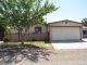 499 Pacheco Rd #238 Bakersfield, CA 93307 - Image 14813014