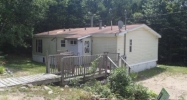 77 Phillip Way Poland, ME 04274 - Image 14813012