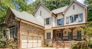 3061 Jefferson Street Atlanta, GA 30341 - Image 14813350