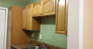 8791 NW 39TH ST # 8791 Fort Lauderdale, FL 33351 - Image 14813557