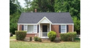 2002 Mcafee Road Decatur, GA 30032 - Image 14813523
