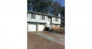 1447 Saddle Court Norcross, GA 30093 - Image 14813532