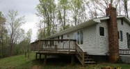 1341 Spring Valley Lexington, VA 24450 - Image 14813543