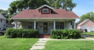 908 Market St Beatrice, NE 68310 - Image 14813596