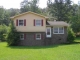 805 2nd St S Oneonta, AL 35121 - Image 14813560