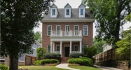 1275 Star Drive Ne Atlanta, GA 30319 - Image 14813592
