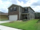 16627 Burnell Oaks Lane Houston, TX 77090 - Image 14813828