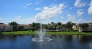 3084 SW 129 # 151 Hollywood, FL 33027 - Image 14814498