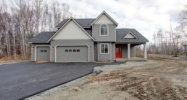 L8 B1 Wolf Creek Palmer, AK 99645 - Image 14814408