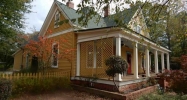 1112 S Broad Street Commerce, GA 30529 - Image 14814405