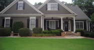 820 White Road Canton, GA 30114 - Image 14814414
