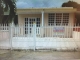 A21 Quintas De Guasimas Arroyo, PR 00714 - Image 14814447