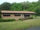 1824 Linden St Leeds, AL 35094 - Image 14814444