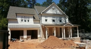 3642 London Road Atlanta, GA 30341 - Image 14814438