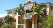 7330 NW 114 AV # 205-5 Miami, FL 33178 - Image 14814516
