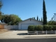 2880 Fowler Avenue Clovis, CA 93611 - Image 14814549