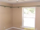8614 Edgewood Dr Haughton, LA 71037 - Image 14814522