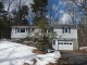 279 Old Stafford Road Tolland, CT 06084 - Image 14814679