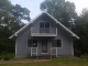 476 Old Stafford Rd Tolland, CT 06084 - Image 14814678