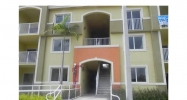 20810 SW 87 AV # 108 Miami, FL 33189 - Image 14814997