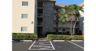 8121 SW 24TH CT # 401 Fort Lauderdale, FL 33324 - Image 14815256