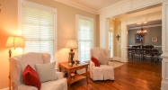 4825 Allistair Drive Cumming, GA 30040 - Image 14815355