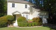 3734 Maryland Drive Atlanta, GA 30340 - Image 14815300
