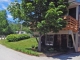 20 Forum Drive Warren, VT 05674 - Image 14815727