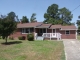 2629 Alex Avenue Newberry, SC 29108 - Image 14815912