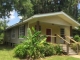 842 Old Ponchatoula Hwy Madisonville, LA 70447 - Image 14816094