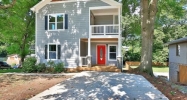 919 Hill Street Se Atlanta, GA 30315 - Image 14816236