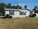 3466 Backpath Rd Shreveport, LA 71107 - Image 14816228