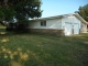 Route 2 Box 14700 Porum, OK 74455 - Image 14816415