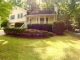 4592 Muirwood Circle Powder Springs, GA 30127 - Image 14816560