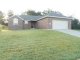 420 Carlson Street Centerton, AR 72719 - Image 14816538