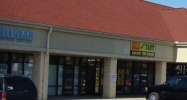 4920 S Emerson Avenue Indianapolis, IN 46203 - Image 14816787