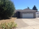 935 Amanda Way Central Point, OR 97502 - Image 14816833