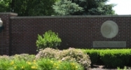 7230 Kennesaw Drive Brownsburg, IN 46112 - Image 14816935